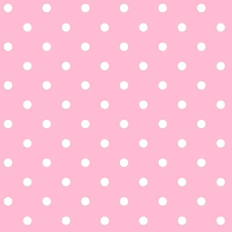 Circle Wallpaper 20.5 in. x 33 ft. 56 sq.ft.