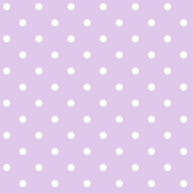 Circle Wallpaper 20.5 in. x 33 ft. 56 sq.ft.
