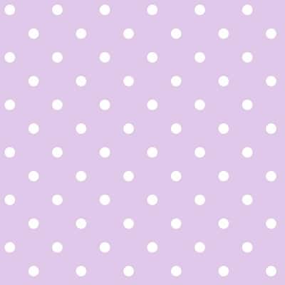 Circle Wallpaper 20.5 in. x 33 ft. 56 sq.ft.