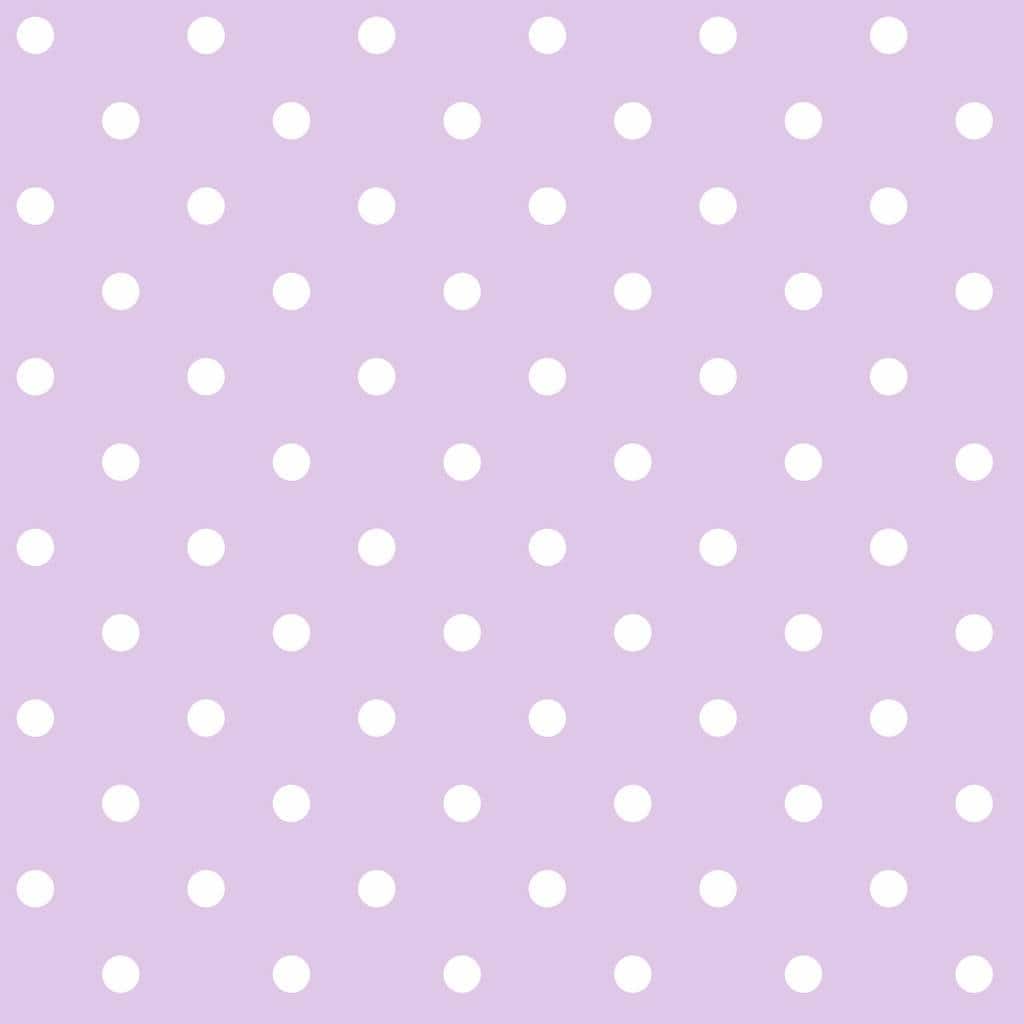 Circle Wallpaper 20.5 in. x 33 ft. 56 sq.ft.