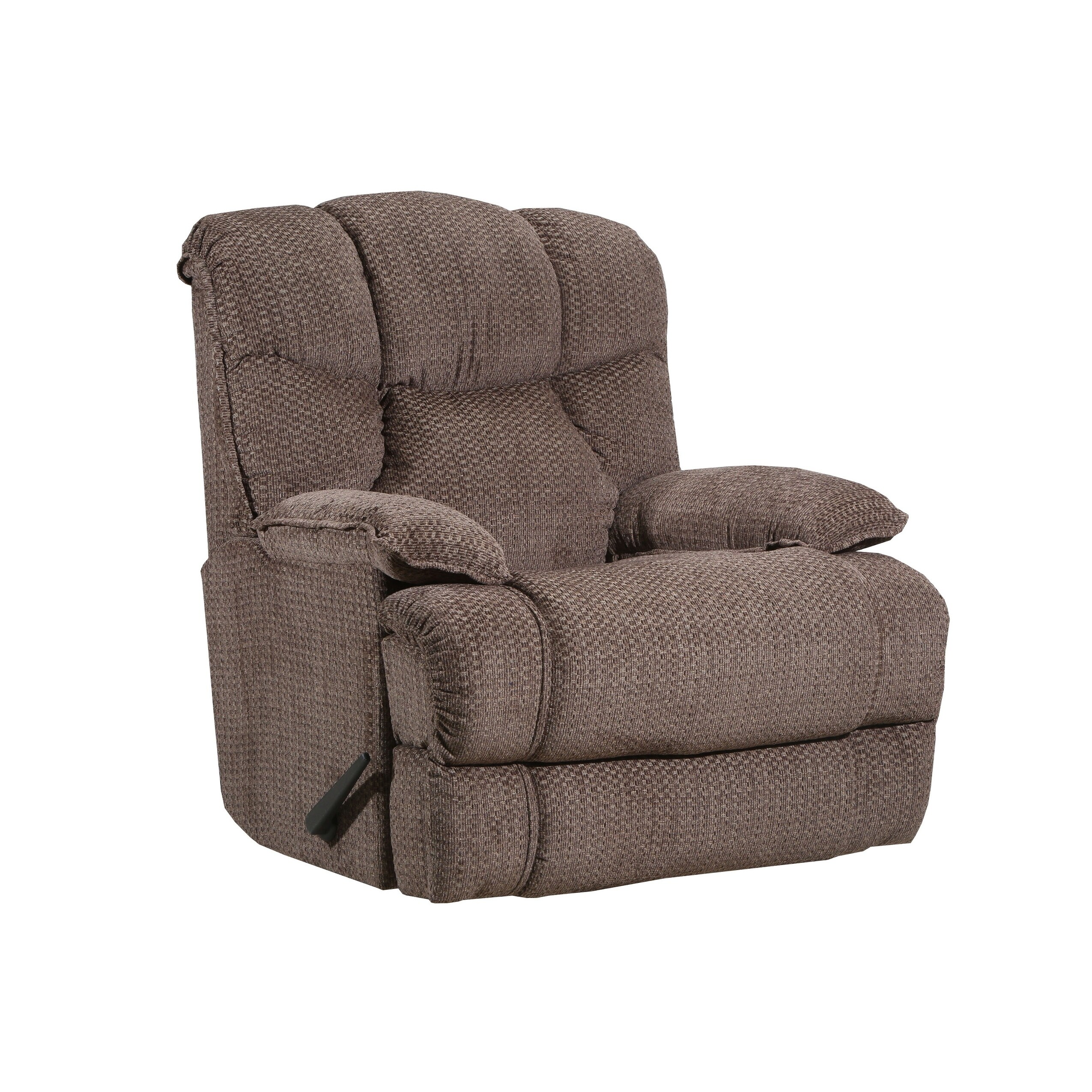 lane glider rocker