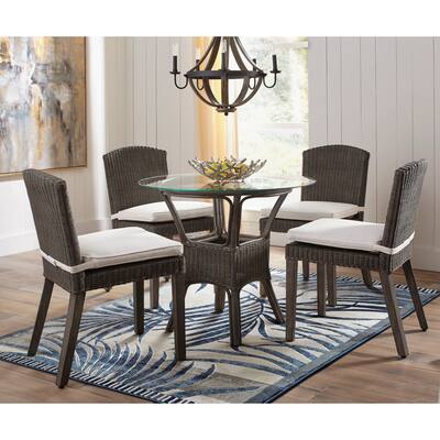 Tropical Home Decor Our Best Goods Deals Online Tropical Home Decor Our Best Goods Deals Online