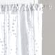 Option White