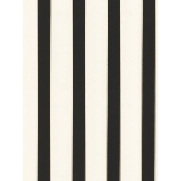 Shop Wide Stripe, Pinstripe Wallpaper 20.5 in. x 33 ft. 56