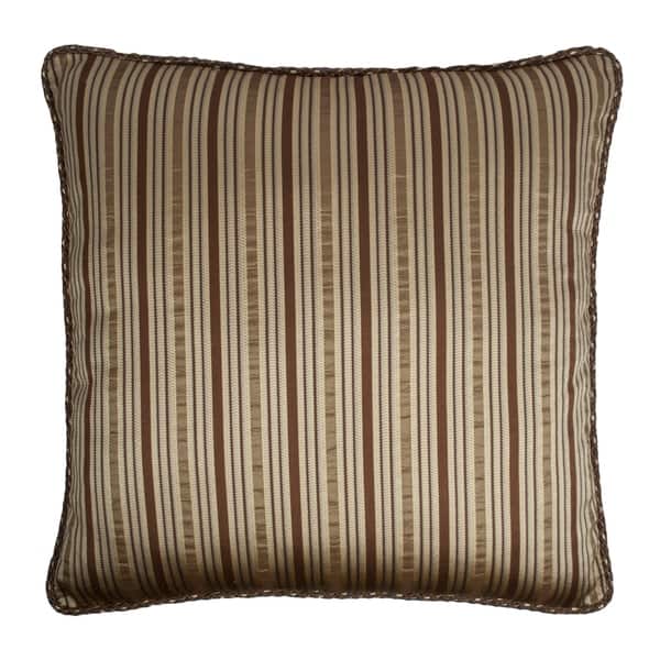 Shop Austin Horn Classics Botticelli Brown 26 Inch Diamond Luxury