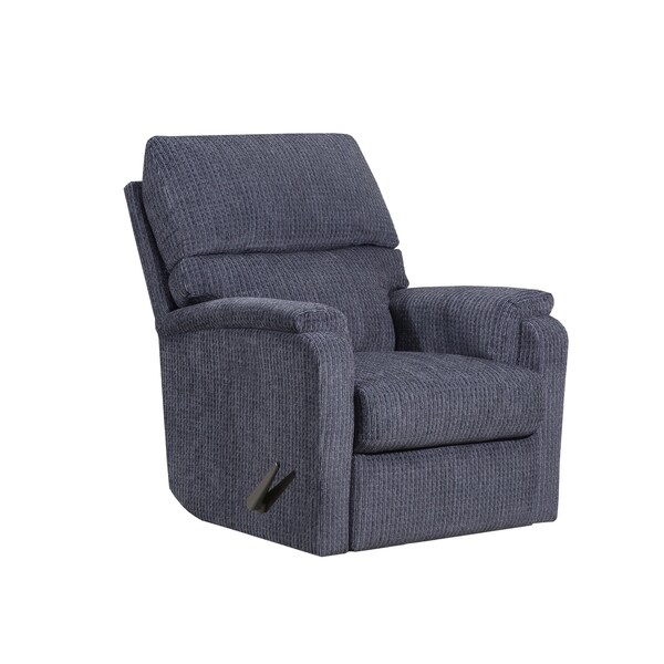 lane glider rocker