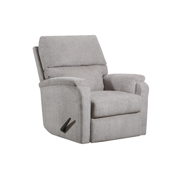 lane glider rocker