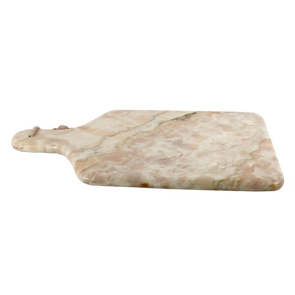 Pink Marble Stone Chopping Board Free Shipping On Orders Pink Marble Stone Chopping Board