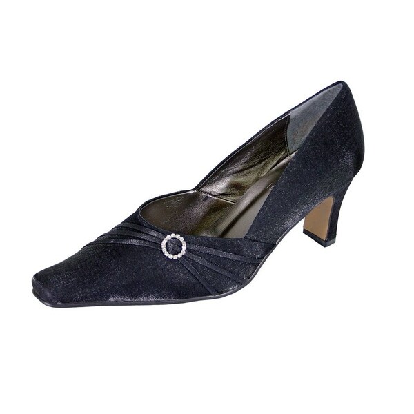 elegant pumps