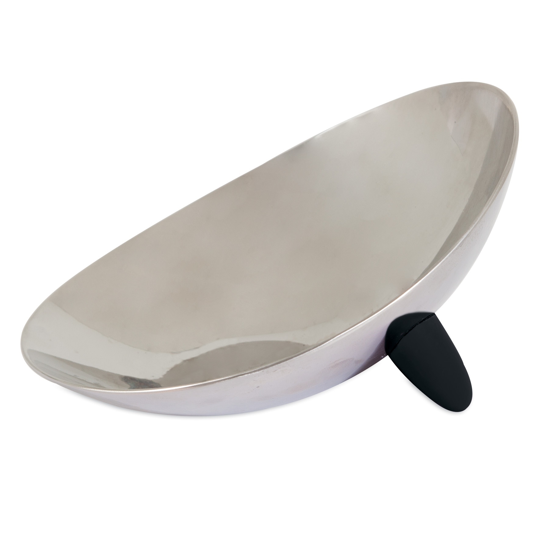 Jackson Galaxy Nova Stainless Steel Cat Bowl X X