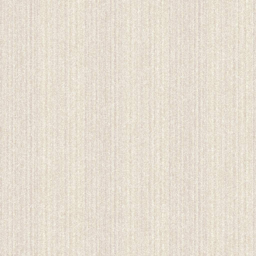 Woven Stria Texture Wallpaper 20.5 in. x 33 ft. 56sq.ft