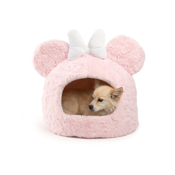 best friends by sheri meow hut