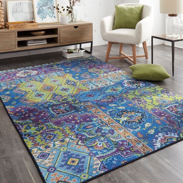 Area rug sale free shipping