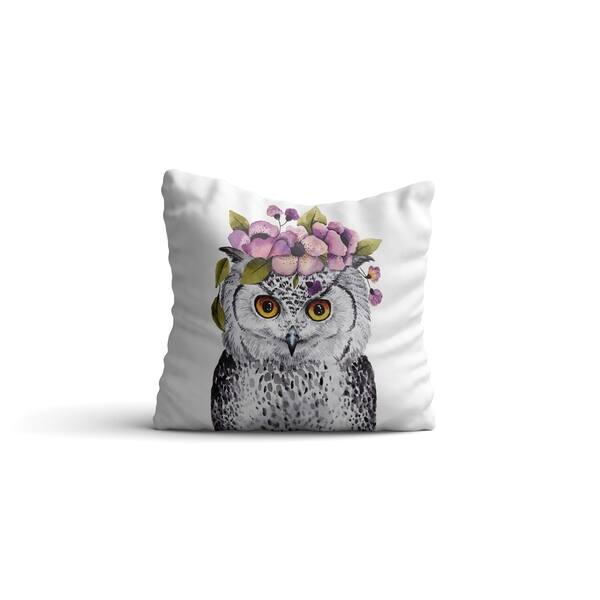 Pillow Inserts Throw Pillows - Bed Bath & Beyond