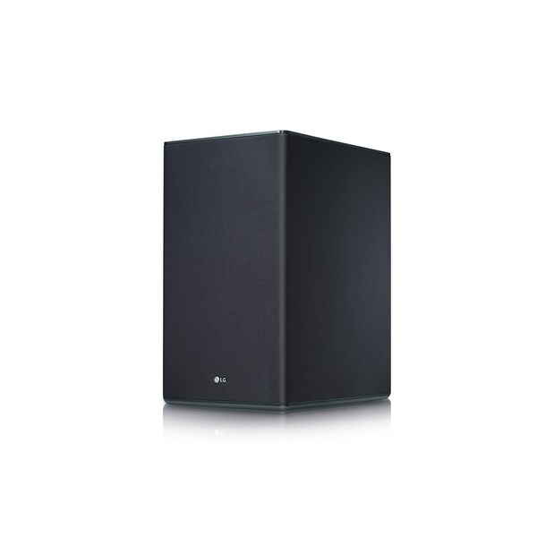 lg sk9y bass