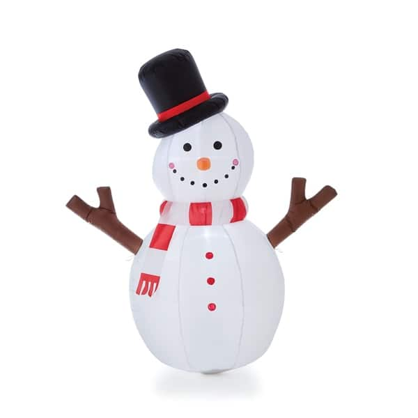 Products — Page 78 — Toy Snowman