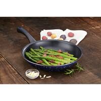 Paula Deen Cookware Shop Our Best Kitchen Dining Deals Online At Overstock