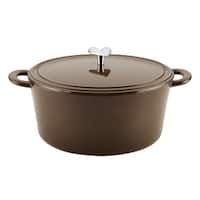 https://ak1.ostkcdn.com/images/products/23543334/Ayesha-Collection-Cast-Iron-Enamel-Covered-Dutch-Oven-6-Quart-Brown-Sugar-8a5c0811-b298-4df8-bc9b-968d83bba4b4_320.jpg?imwidth=200&impolicy=medium