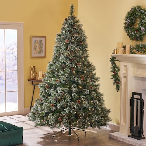 Christmas Shop Our Best Holiday Deals Online At Overstock