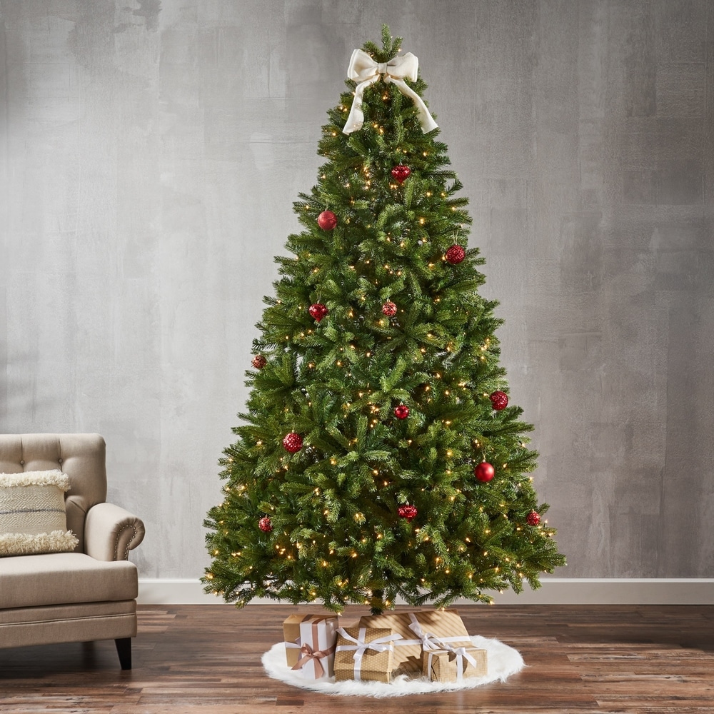 christmas tree deals
