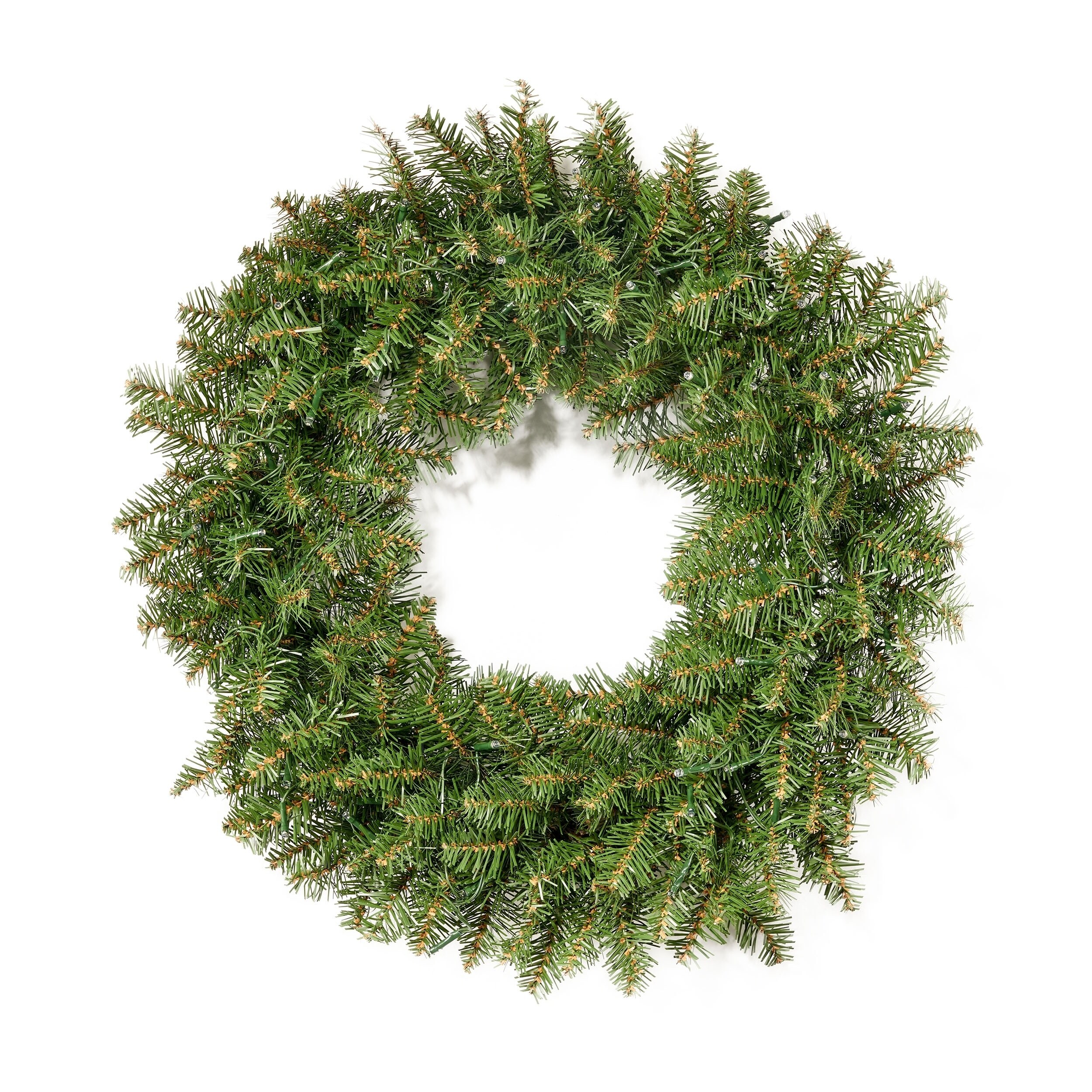 専用＊winter wreath  大きなハスの実のふんわりリース