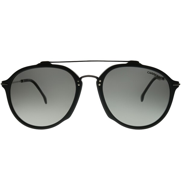 matte lens sunglasses