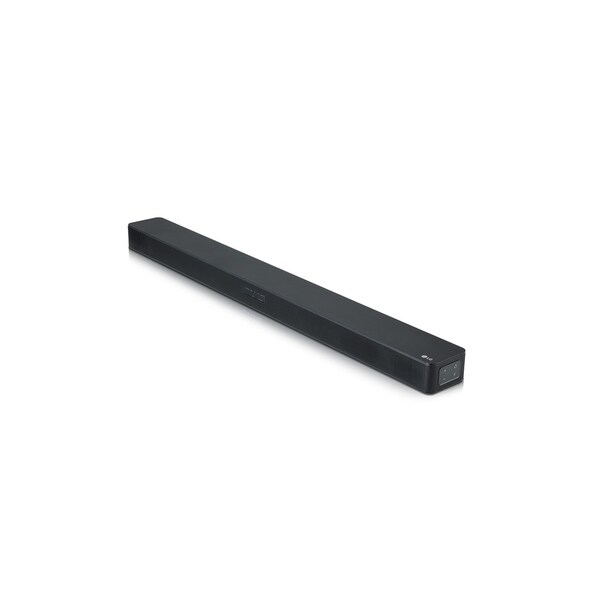 sk5y 2.1 ch 360w soundbar