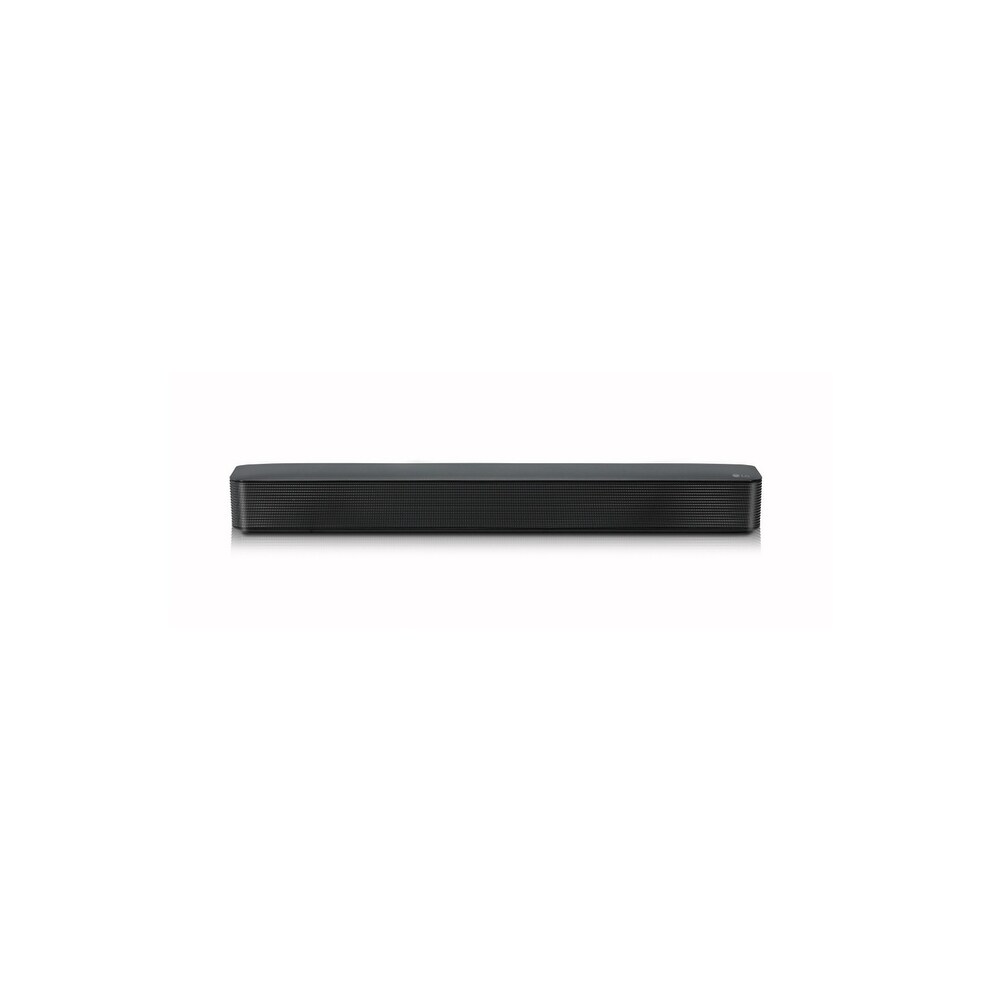 lg sk1 bluetooth soundbar