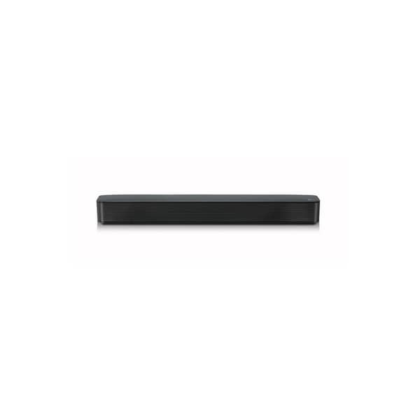 lg soundbar sk1
