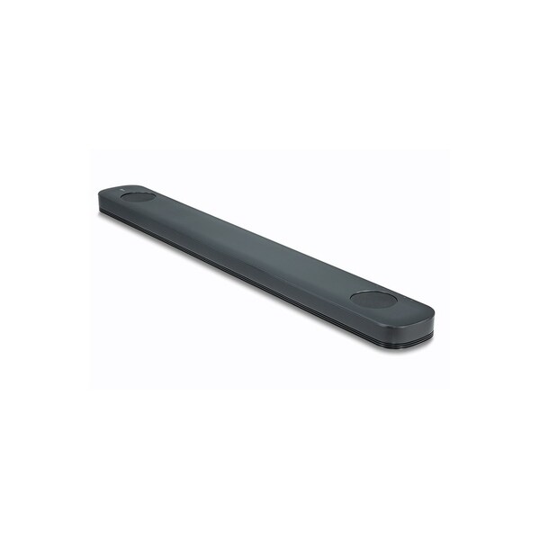 refurbished dolby atmos soundbar