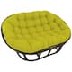 Option Lime