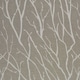preview thumbnail 13 of 17, Porch & Den Davis Patio Grommet Top 84-inch x 108-inch Single Curtain Panel - 108x84