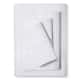 Option White