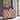Uttermost Crawford Light Oak Accent Chest