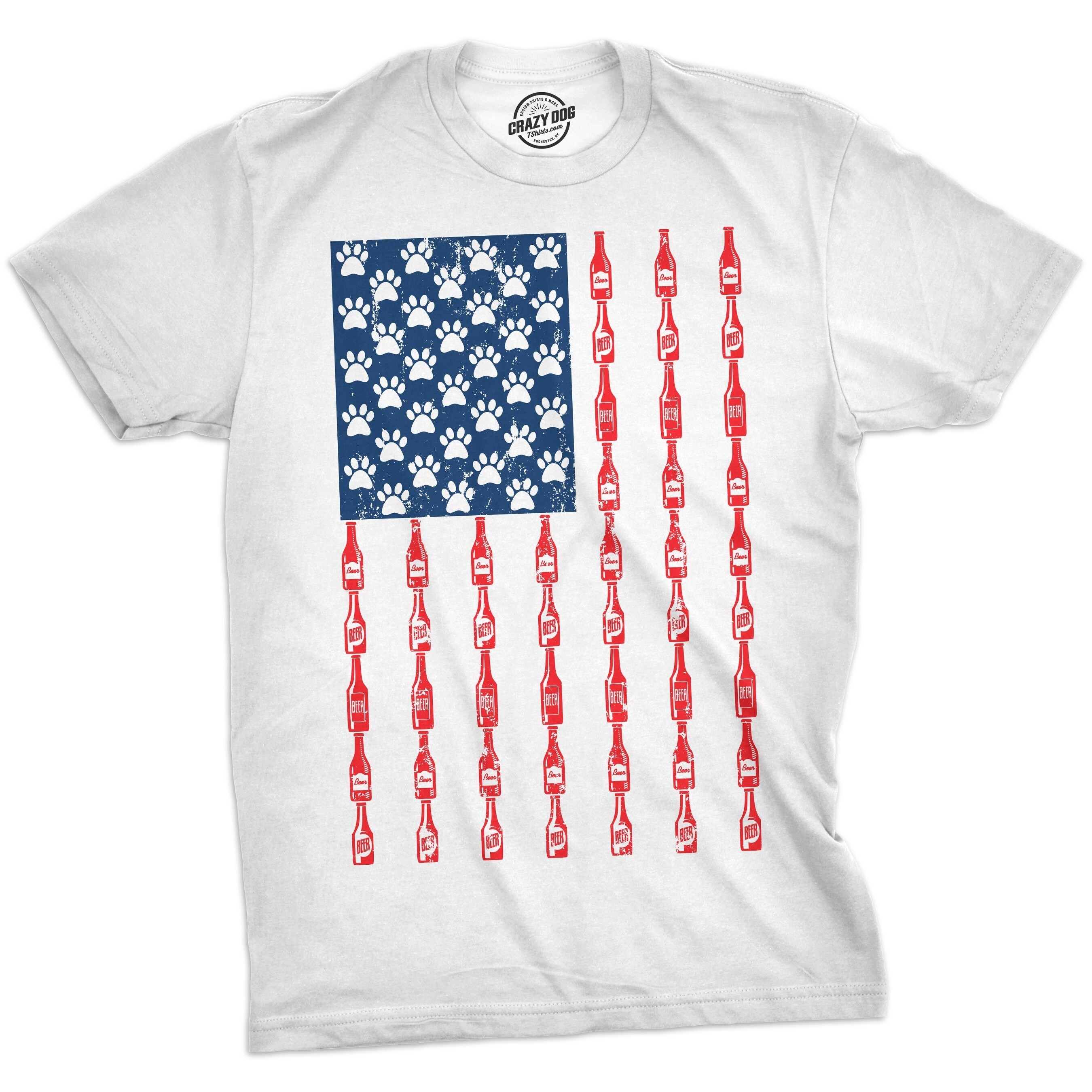 cool patriotic shirts