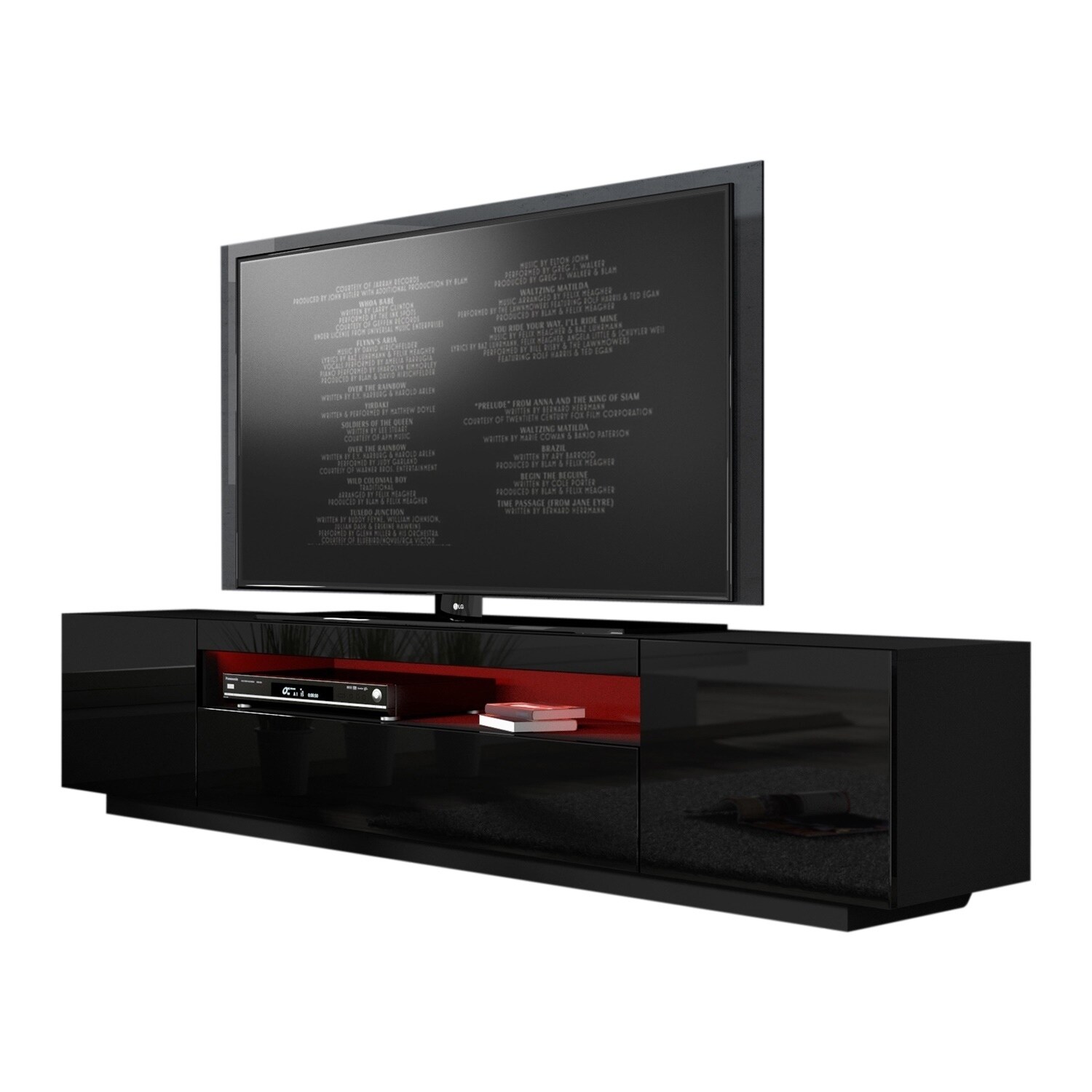 Black Tv Stands Entertainment Centers Online At Black Tv Stands Entertainment Centers Online At Our Best Living Room Furniture Deals