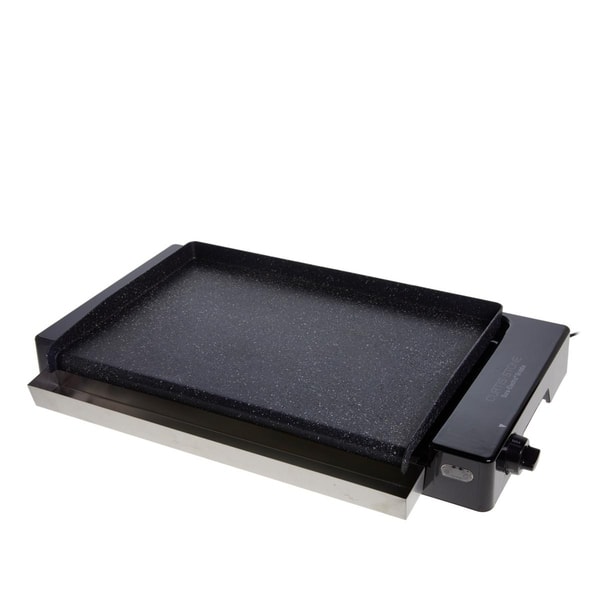 Curtis Stone Electric Skillet Recipes