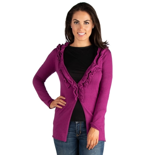 pullover elbow patches