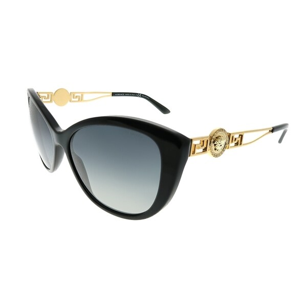 versace sunglasses clearance