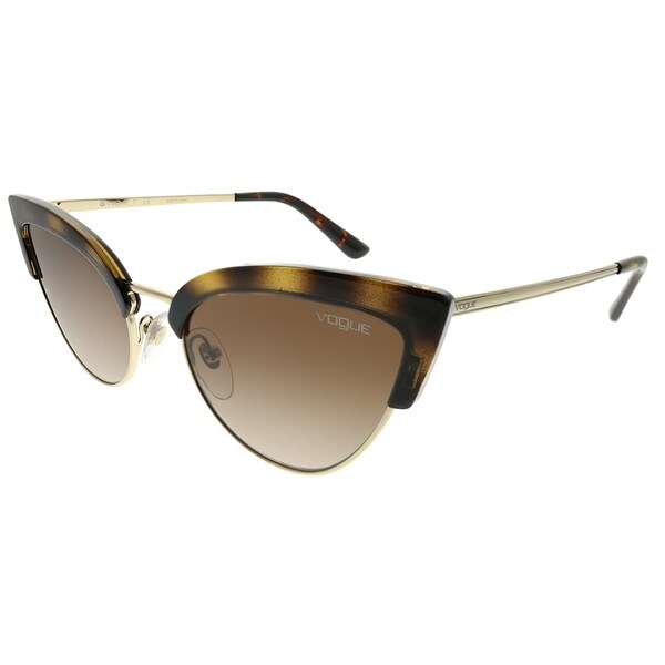 vogue sunglasses sale