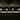 Solar Path Bollard Lights, Set of 6 15" Pure Garden - N/A