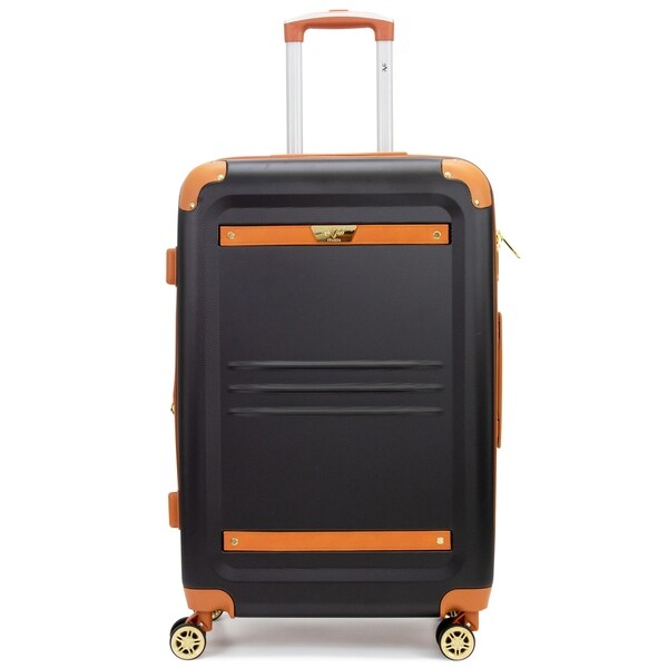 19v69 italia luggage