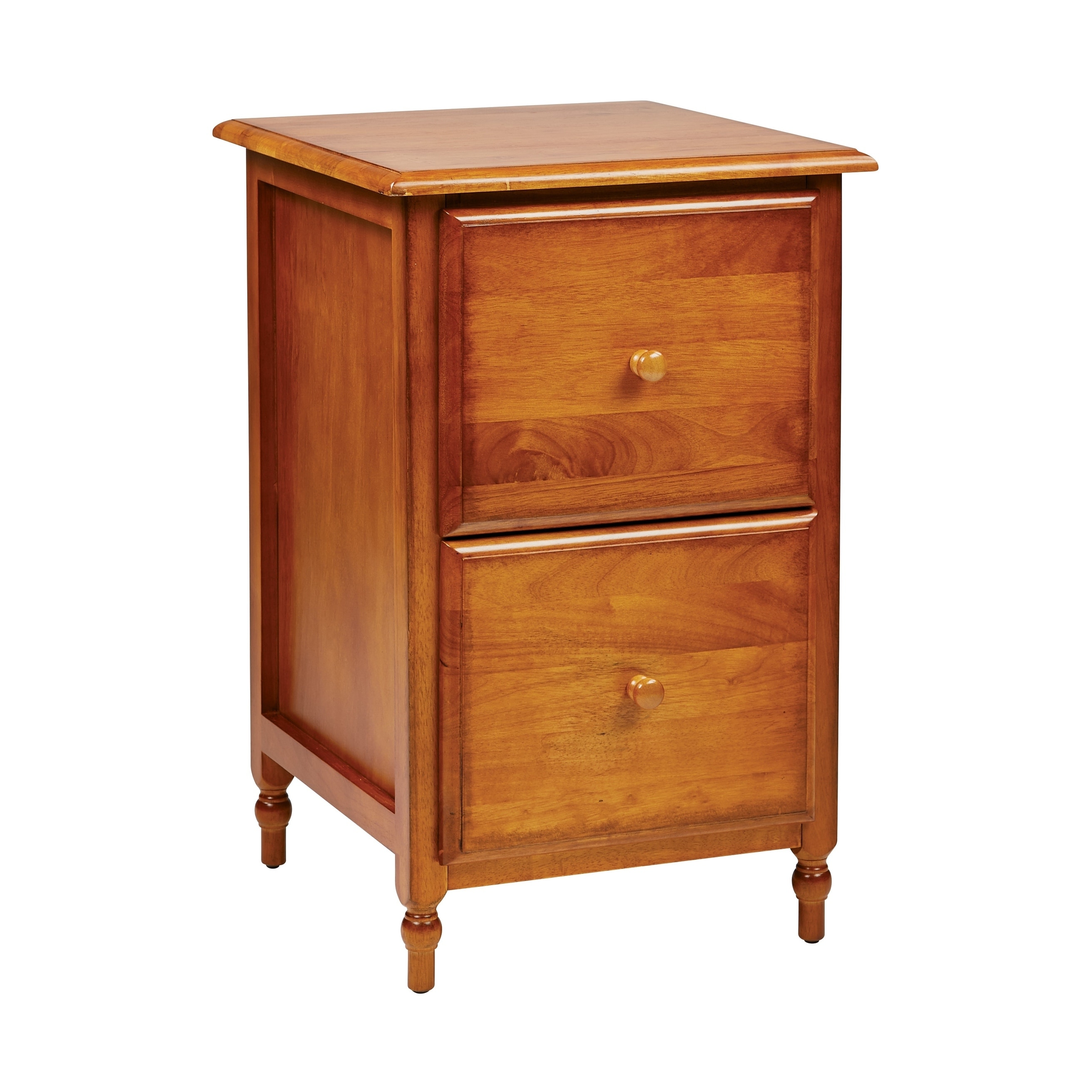 Hill File Cabinet In Antique Cherry 23558186 Hill File Cabinet In Antique