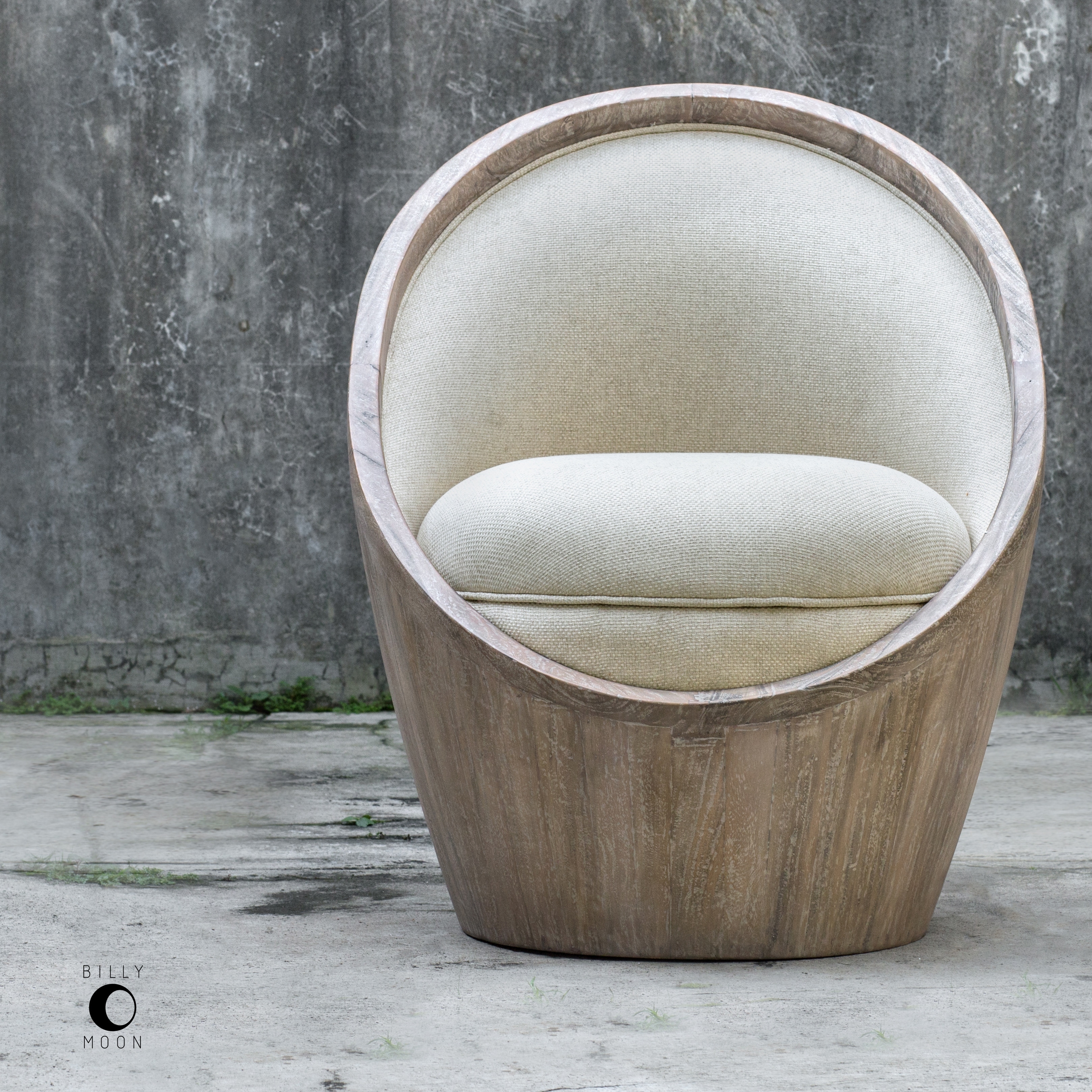 Noemi 2025 tub chair