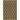 ECARPETGALLERY Machine Woven Prairie Sand Beige, Black Polypropylene Rug - 5'2 x 7'4