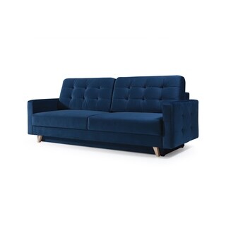 Sleeper Sofa Online At Our Best Living Room Sleeper Sofa Online At Our Best Living Room Furniture Deals