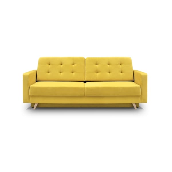 Yellow Sofas Couches Online At Our Best Yellow Sofas Couches Online At Our Best