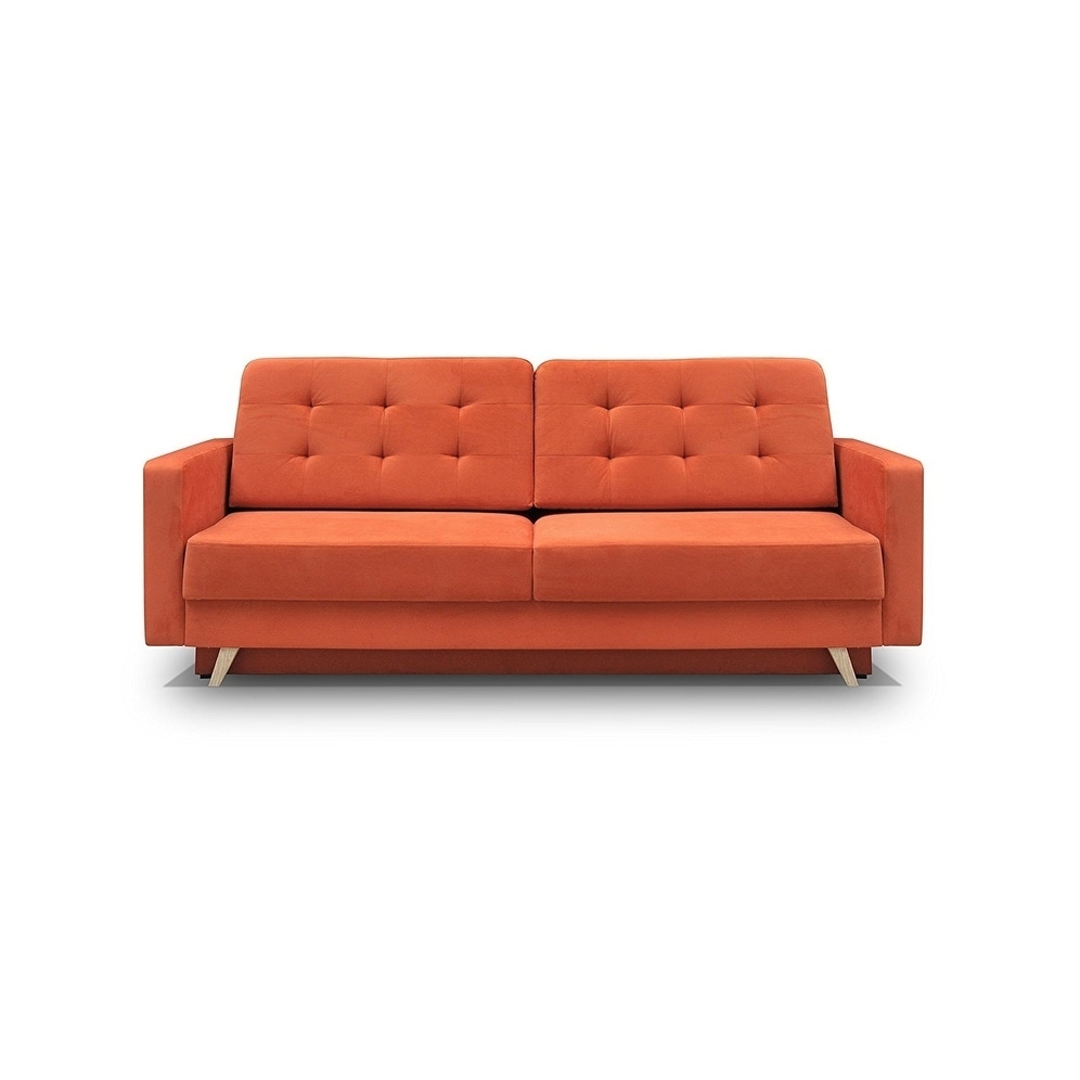 Orange Sofas Couches Online At Our Best Living Orange Sofas Couches Online At Our Best Living Room Furniture Deals