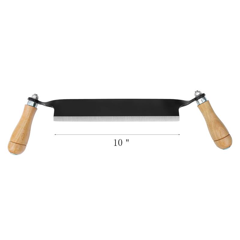 Earth Worth Straight Draw Shave Tool Black Bed Bath & Beyond 23558861