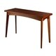 Carson Carrington Altmore Convertible Console to Dining Table - Thumbnail 9